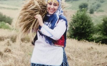 WhatsApp Image 2025-04-24 at 14.17.45_d0fe6d5a WhatsApp Image 2025-04-24 at 14.17.45_d0fe6d5a