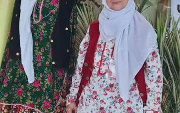 WhatsApp Image 2025-04-24 at 14.20.49_31c6648c WhatsApp Image 2025-04-24 at 14.20.49_31c6648c