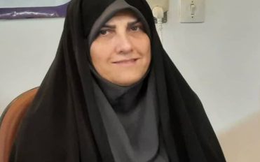 WhatsApp Image 2025-04-24 at 14.20.50_78270e69 WhatsApp Image 2025-04-24 at 14.20.50_78270e69