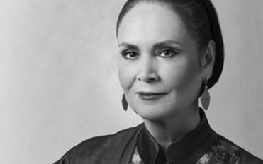 photo_۲۰۲۵-۰۳-۱۶_۰۹-۳۳-۵۵ photo_۲۰۲۵-۰۳-۱۶_۰۹-۳۳-۵۵