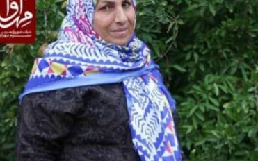 photo_۲۰۲۵-۰۴-۰۶_۱۴-۵۱-۲۲ photo_۲۰۲۵-۰۴-۰۶_۱۴-۵۱-۲۲