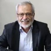 photo_۲۰۲۵-۰۴-۱۳_۲۱-۴۴-۰۵ photo_۲۰۲۵-۰۴-۱۳_۲۱-۴۴-۰۵