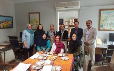 photo_2025-04-27_09-25-28 photo_2025-04-27_09-25-28