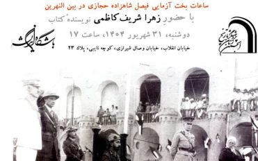 9c9195ae-fdab-4e45-813e-98536291a9e4 9c9195ae-fdab-4e45-813e-98536291a9e4