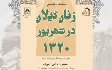 photo20627748108 photo20627748108